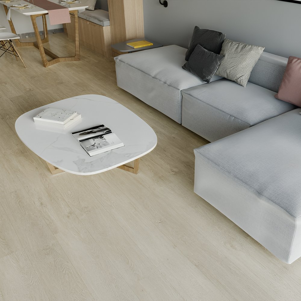 SPC ламинат Alpine Floor Grand Sequoia Superior ABA ECO 11-303 Сонома